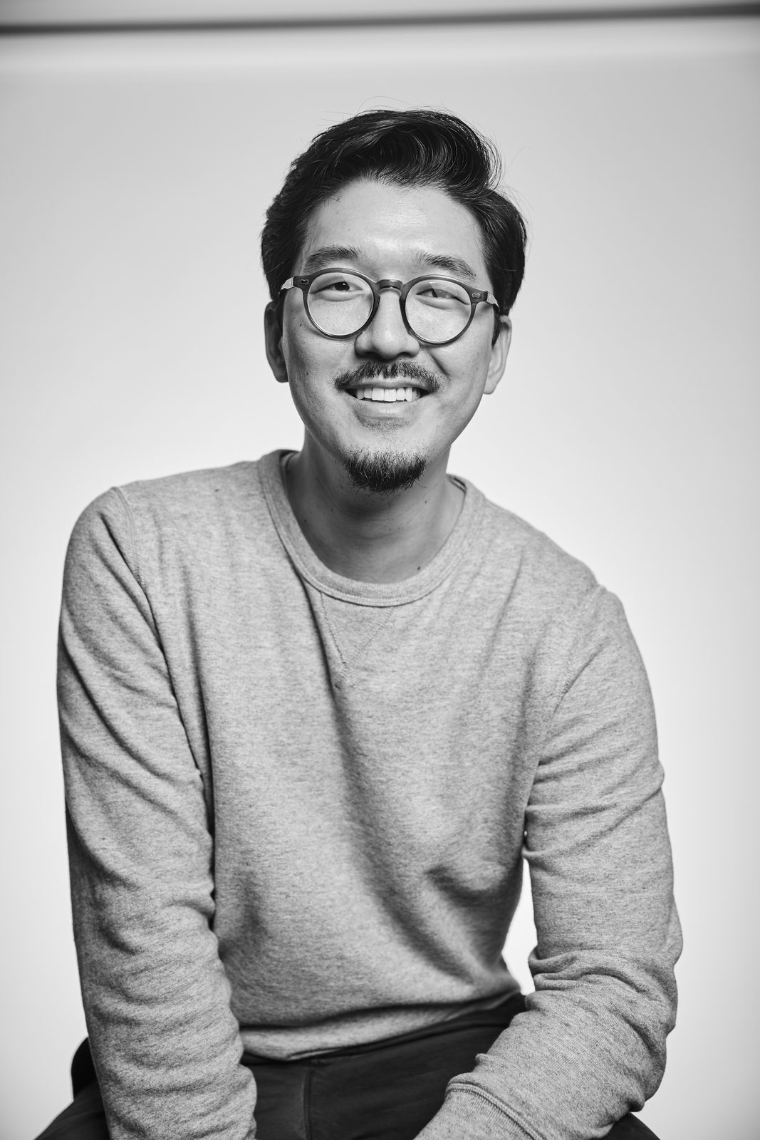 Benzamin Yi
